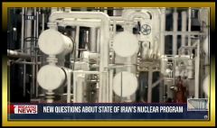 2025-06-236.14.59 PM.jpeg